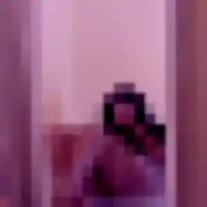 Corinne, femme de 37 ans veut rencontre libertine à Petit-Canal