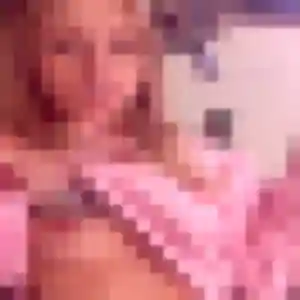 Contacte Elvire, 32 ans à Petit-Canal en t'inscrivant