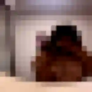 Profil de Anne-Marie à Petit-Caux (25 ans) - rencontre libertine anonyme