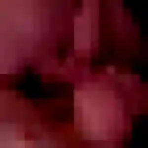Anouk, 44 ans, cherche un rencontre libertine à Petit-Caux