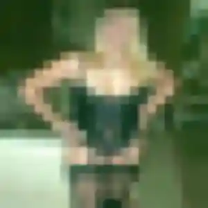 Jolie Bettina, 19 ans à Petit-Caux - voir sa photo