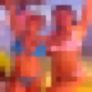 Elise, 26 ans, disponible à Petit-Caux pour une rencontre coquine