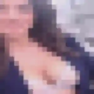 Photo de Laetitia à Petit-Caux (31 ans) - rencontre libertine sans inscription