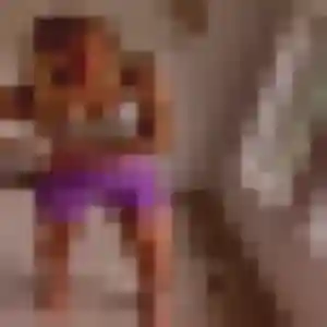 Aurore, femme de 30 ans cherche rencontre libertine à Petit-Couronne