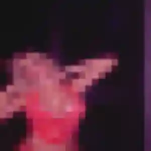 Helene, 32 ans, en ligne à Petit-Couronne pour une rencontre coquine