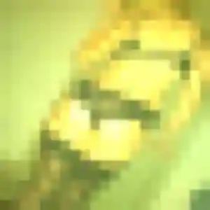 Photo sexy de Nolwenn, 25 ans à Petit-Couronne - plan discret