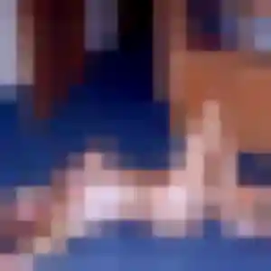 Photo sexy de Adeline, 36 ans à Petite-Île - rencontre sans lendemain