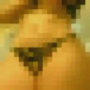 Sexy Thais, 41 ans à Petite-Île - la contacter