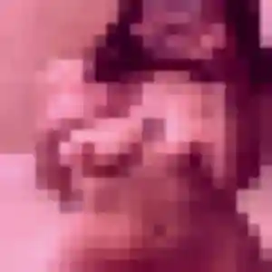 Catherine, 42 ans, connectée à Petite-Rosselle pour un rencontre libertine