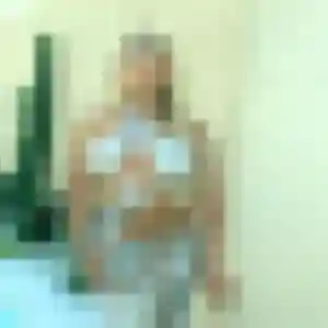 Sexy Christine, 27 ans à Petite-Rosselle - voir sa photo