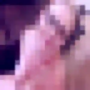 Profil de Josiane à Petite-Rosselle (24 ans) - rencontre libertine gratuit