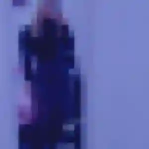 Daniela, 42 ans, disponible à Peymeinade pour un rencontre libertine