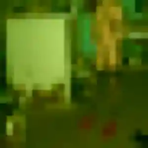 Louna, fille de 34 ans cherche rencontre libertine à Peymeinade