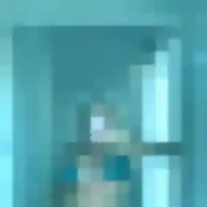 Profil de Phoebe à Peymeinade (36 ans) - rencontre libertine discret