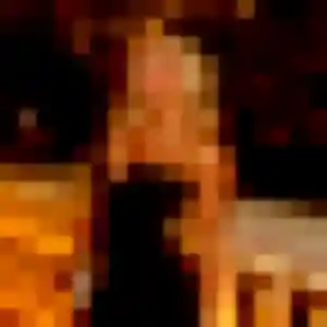 Photo perso de Sylviane, 32 ans à Peymeinade - rencontre coquine