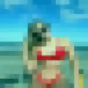 Rencontre Isaure, 27 ans à Peypin en privé