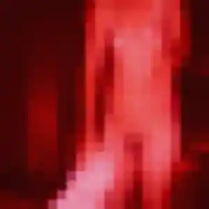 Photo sexy de Rachel, 26 ans à Peypin - rencontre sans lendemain