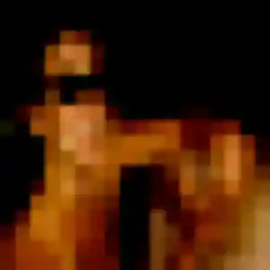 Photo privée de Catherine, 43 ans à Peyrolles-en-Provence - rencontre sans lendemain