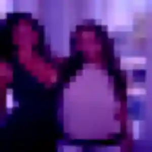 Leontine, 37 ans, en ligne à Peyrolles-en-Provence pour une rencontre coquine