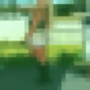 Irina, femme de 22 ans propose rencontre libertine à Pézenas
