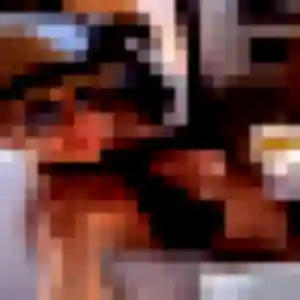 Imane, 30 ans, connectée à Pfastatt pour une rencontre coquine