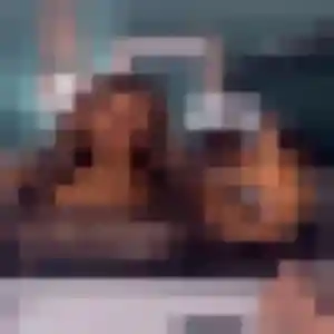 Photo de Angelique à Pia (23 ans) - rencontre libertine sans inscription