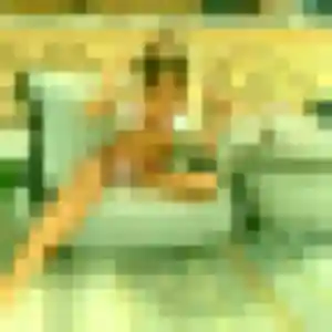 Photo privée de Nicole, 34 ans à Pia - rencontre coquine