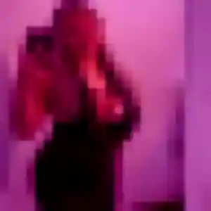 Daniela de Pibrac, 43 ans - rencontre libertine sans prise de tête