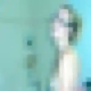 Leila, 41 ans, connectée à Pibrac pour un rencontre libertine
