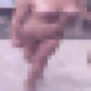 Anna, 40 ans, dispo pour rencontre libertine à Pierrefeu-du-Var