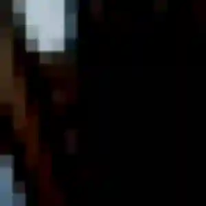 Rejoins Anne-Marie, 24 ans à Pierrefeu-du-Var en privé