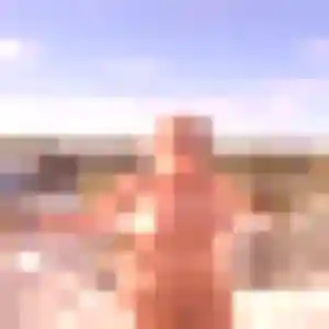 Jolie Anouk, 39 ans à Pierrefeu-du-Var - la contacter