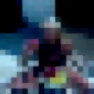 Blanche, 36 ans, en ligne à Pierrefeu-du-Var pour une rencontre coquine