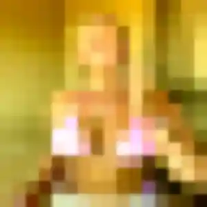 Photo sexy de Lea, 31 ans à Pierrefeu-du-Var - plan discret