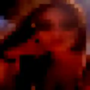Zephyrine (29 ans) à Pierrefeu-du-Var attend une rencontre maintenant