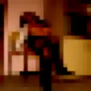 Inaya, 26 ans, connectée à Pierrefitte-sur-Seine pour une rencontre coquine