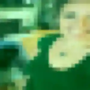 Photo perso de Odette, 42 ans à Pierrefitte-sur-Seine - plan discret
