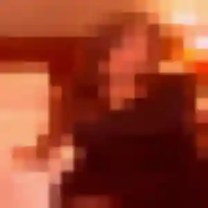 Magalie, 24 ans, cherche un rencontre libertine à Pierrelatte