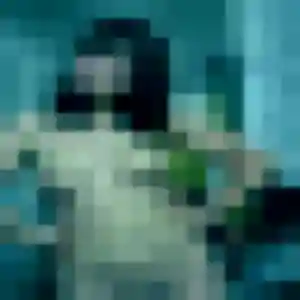 Photo sexy de Celia, 45 ans à Pierrelaye - plan discret