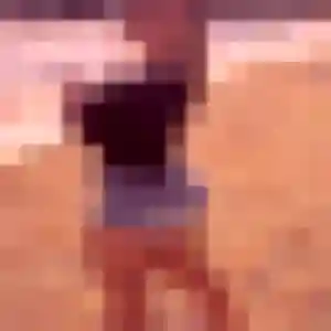 Oumaima, 43 ans, disponible à Pierrelaye pour un rencontre libertine