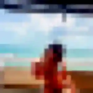 Photo perso de Solange, 37 ans à Pierrelaye - rencontre coquine