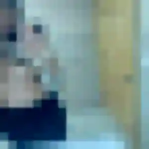 Ulrike, 34 ans, dispo pour rencontre libertine à Pierrelaye