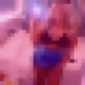 Rencontre Ursule, 33 ans à Pierrelaye en privé