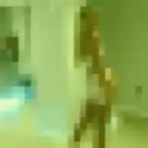 Celeste, 33 ans, disponible à Pignan pour une rencontre coquine