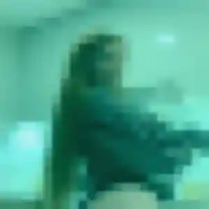 Profil de Janine à Pignan (44 ans) - rencontre libertine anonyme