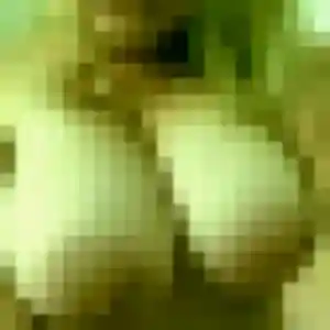 Sexy Joanne, 34 ans à Piolenc - voir sa photo