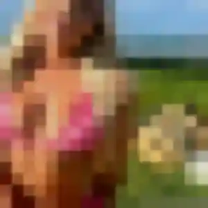 Profil de Muriel à Piolenc (32 ans) - rencontre libertine gratuit