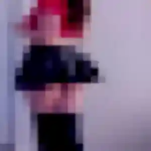 Janine, 28 ans, cherche un rencontre libertine à Pithiviers