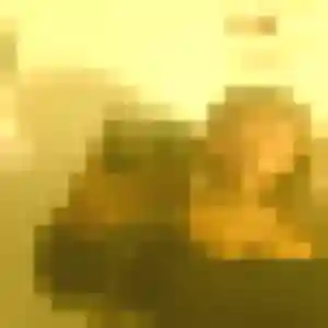 Profil de Penelope à Pithiviers (21 ans) - rencontre libertine gratuit