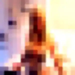 Profil de Anne à Plabennec (42 ans) - rencontre libertine gratuit